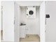 Apartment 2014/123-125 Cavendish Road, Coorparoo QLD 4151