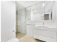 Apartment 2014/123-125 Cavendish Road, Coorparoo QLD 4151