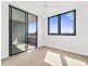 Apartment 2014/123-125 Cavendish Road, Coorparoo QLD 4151