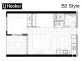 Apartment 2014/123-125 Cavendish Road, Coorparoo QLD 4151