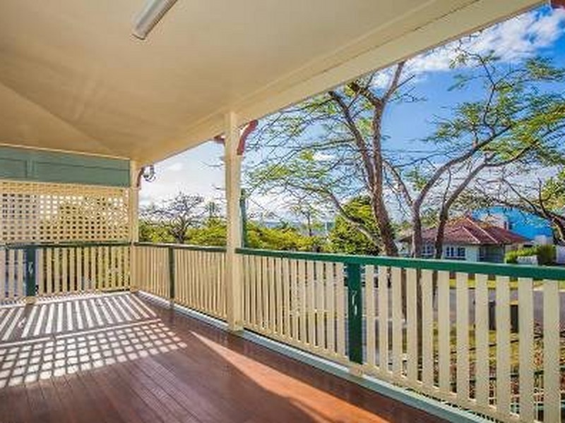 21 Stamford Street, Yeerongpilly QLD 4105