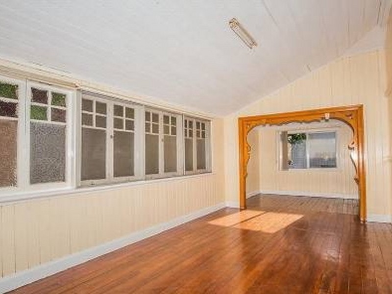 21 Stamford Street, Yeerongpilly QLD 4105