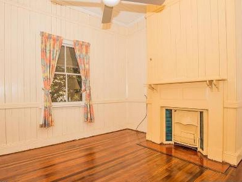 21 Stamford Street, Yeerongpilly QLD 4105