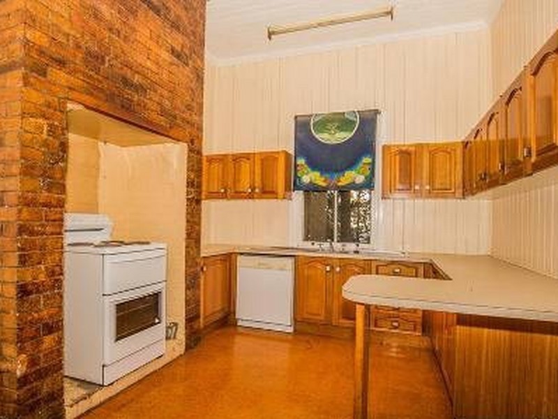 21 Stamford Street, Yeerongpilly QLD 4105