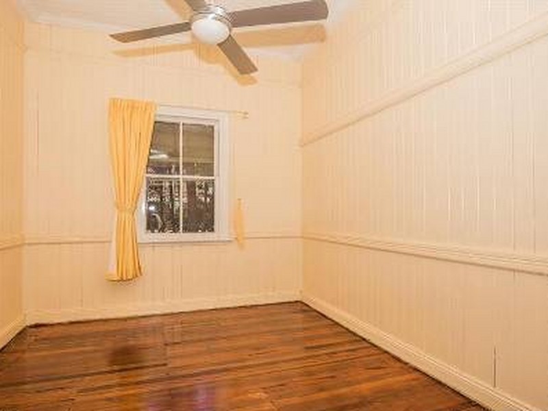 21 Stamford Street, Yeerongpilly QLD 4105