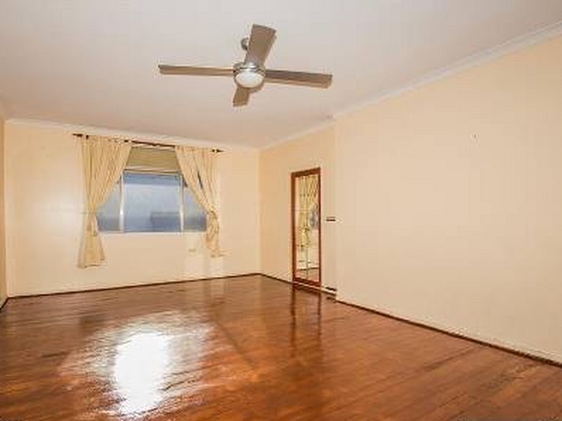 21 Stamford Street, Yeerongpilly QLD 4105