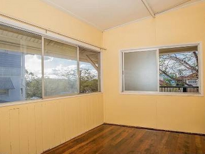 21 Stamford Street, Yeerongpilly QLD 4105