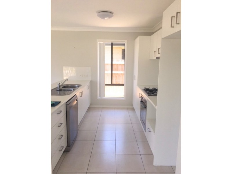 4A Labassa Avenue, Pimpama QLD 4209