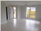 4A Labassa Avenue, Pimpama QLD 4209