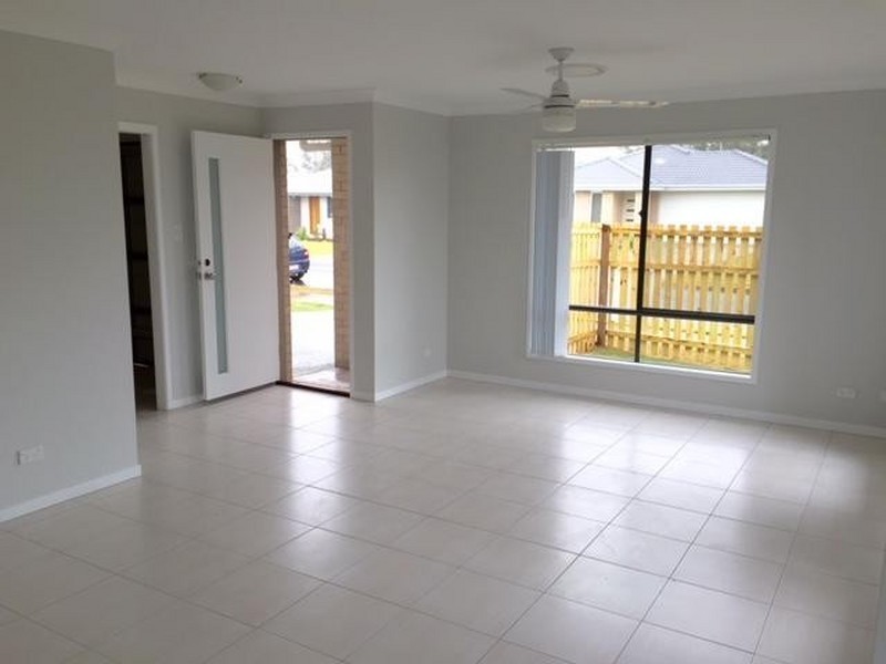 4A Labassa Avenue, Pimpama QLD 4209