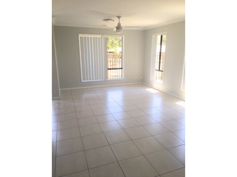 4A Labassa Avenue, Pimpama QLD 4209