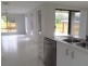4A Labassa Avenue, Pimpama QLD 4209