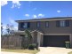 4A Labassa Avenue, Pimpama QLD 4209