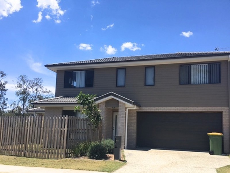 4A Labassa Avenue, Pimpama QLD 4209