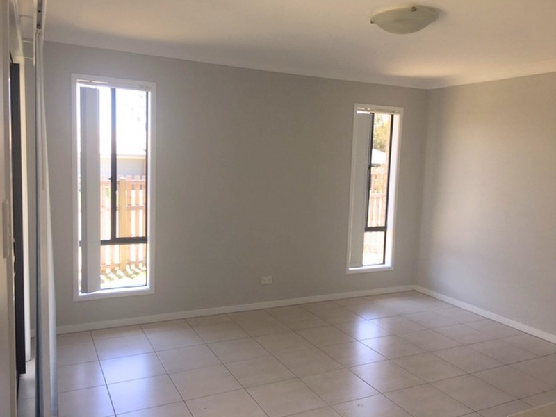 4A Labassa Avenue, Pimpama QLD 4209