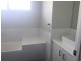 4A Labassa Avenue, Pimpama QLD 4209