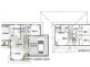 4A Labassa Avenue, Pimpama QLD 4209