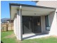 4A Labassa Avenue, Pimpama QLD 4209