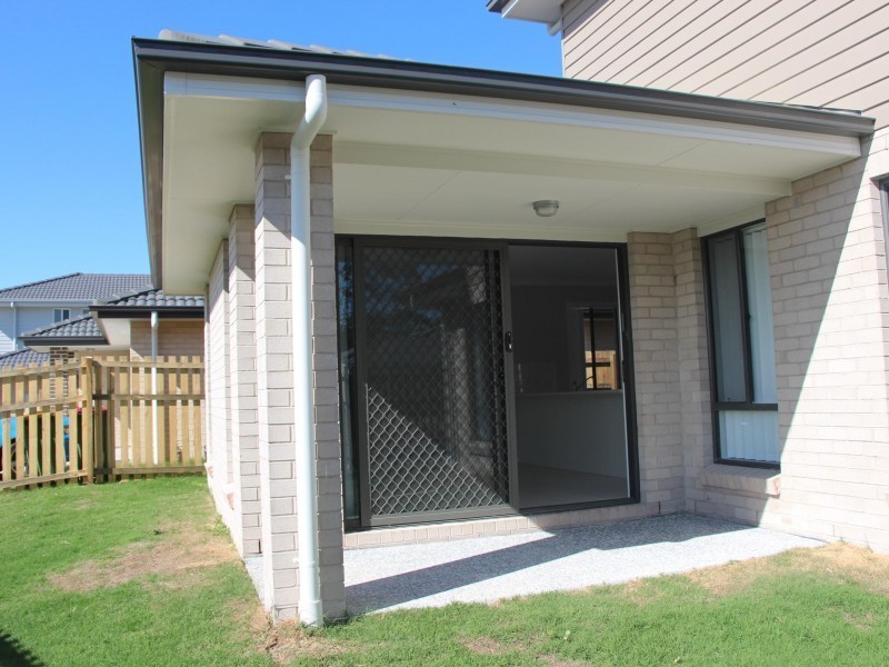 4A Labassa Avenue, Pimpama QLD 4209