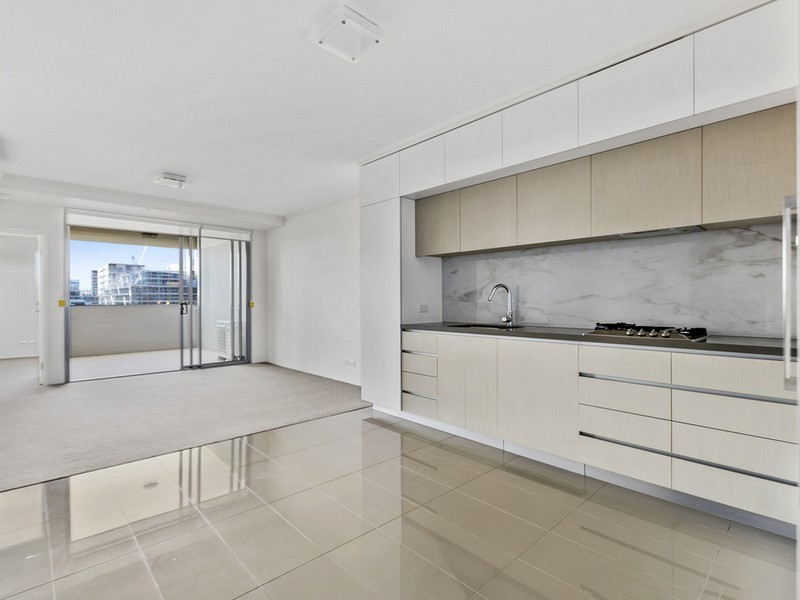 20105/60 Rogers Street, West End QLD 4101