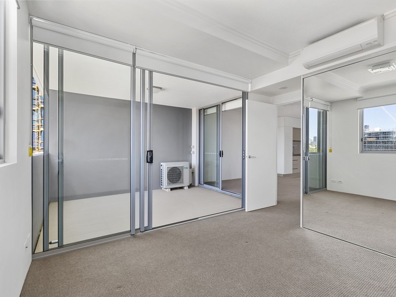 20105/60 Rogers Street, West End QLD 4101