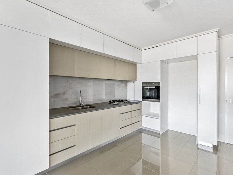 20105/60 Rogers Street, West End QLD 4101