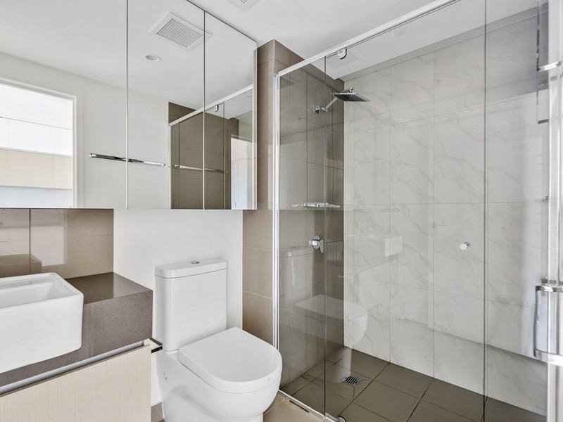 20105/60 Rogers Street, West End QLD 4101