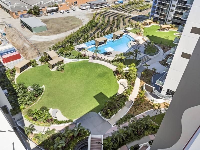 20105/60 Rogers Street, West End QLD 4101