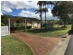 85 Irwin Terrace, Oxley QLD 4075