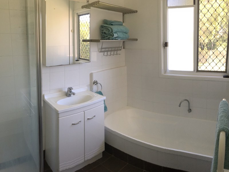 85 Irwin Terrace, Oxley QLD 4075