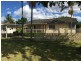 85 Irwin Terrace, Oxley QLD 4075