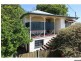 6 JONES STREET, Red Hill QLD 4059