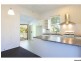 6 JONES STREET, Red Hill QLD 4059