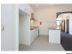 6 JONES STREET, Red Hill QLD 4059