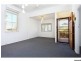 6 JONES STREET, Red Hill QLD 4059