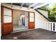 6 JONES STREET, Red Hill QLD 4059