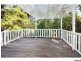 6 JONES STREET, Red Hill QLD 4059