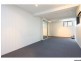 6 JONES STREET, Red Hill QLD 4059