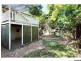 6 JONES STREET, Red Hill QLD 4059