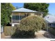 6 JONES STREET, Red Hill QLD 4059
