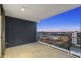 1807/55 Railway Terrace, Milton QLD 4064