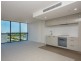 1807/55 Railway Terrace, Milton QLD 4064