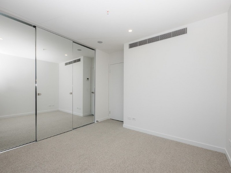 1807/55 Railway Terrace, Milton QLD 4064