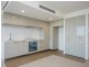 1807/55 Railway Terrace, Milton QLD 4064