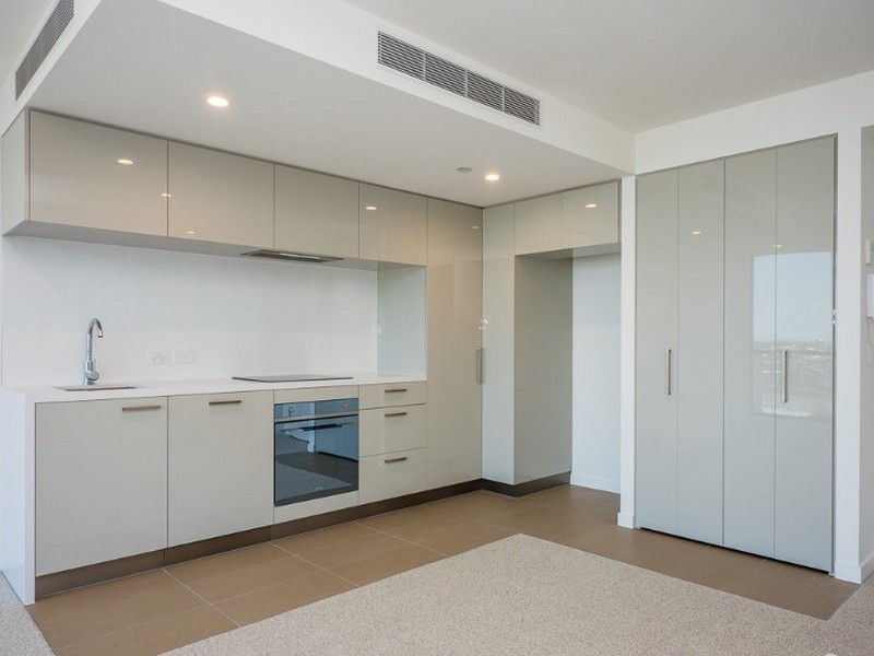 1807/55 Railway Terrace, Milton QLD 4064