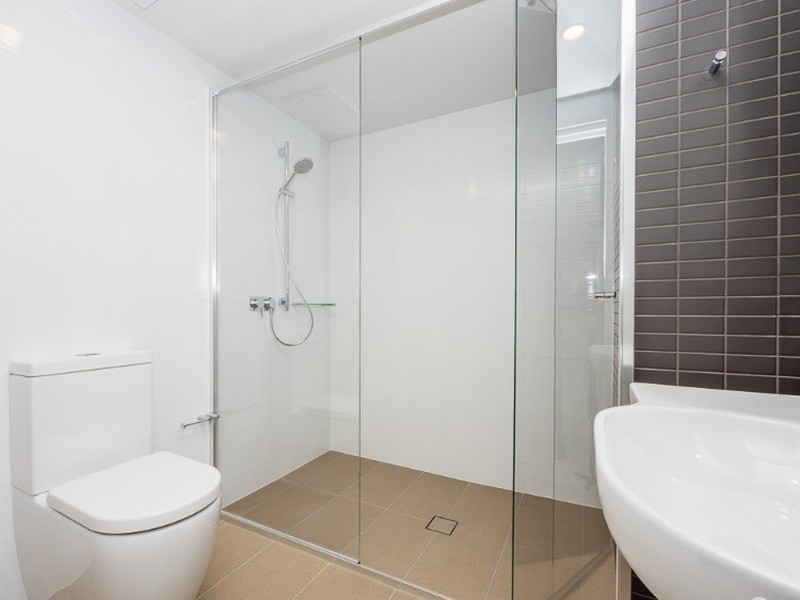 1807/55 Railway Terrace, Milton QLD 4064