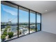 1807/55 Railway Terrace, Milton QLD 4064