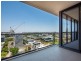 1807/55 Railway Terrace, Milton QLD 4064