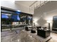 1807/55 Railway Terrace, Milton QLD 4064
