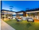 1807/55 Railway Terrace, Milton QLD 4064